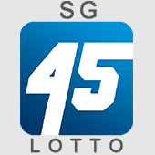 lotto01fun.site